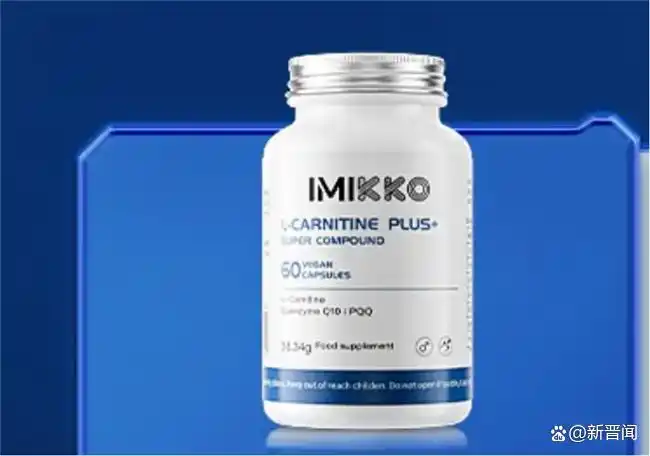 补硒三大品牌(计善堂硒片评测)-硒宝网