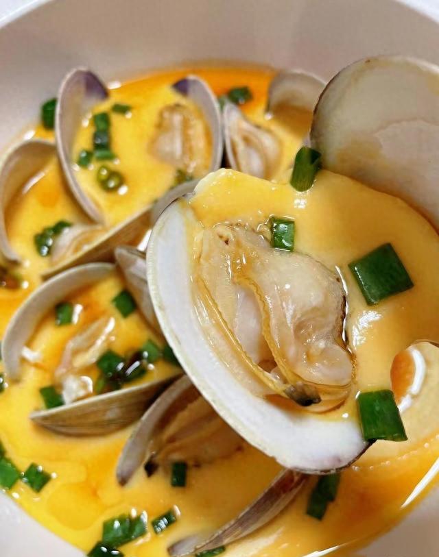 生蚝补锌补硒(男性补锌食谱)-硒宝网