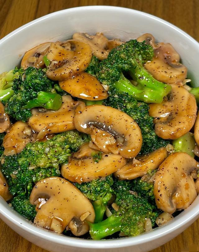 生蚝补锌补硒(男性补锌食谱)-硒宝网