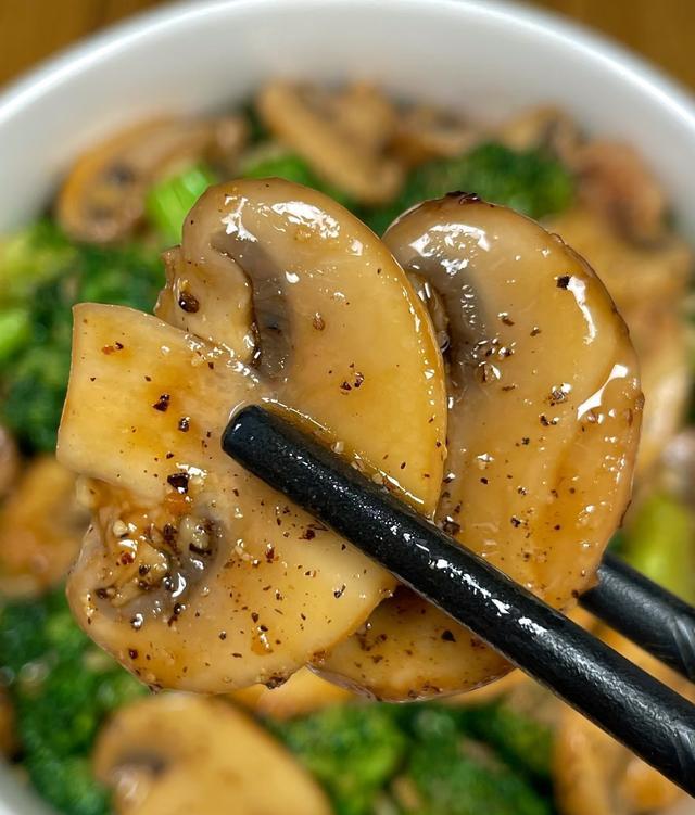 生蚝补锌补硒(男性补锌食谱)-硒宝网