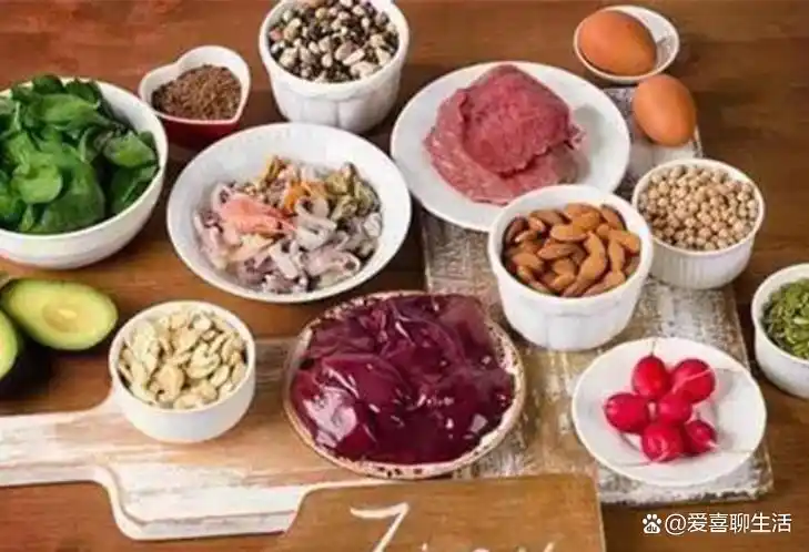 5种食物补硒(牡蛎南瓜籽牛肉黑芝麻奶酪推荐)-硒宝网