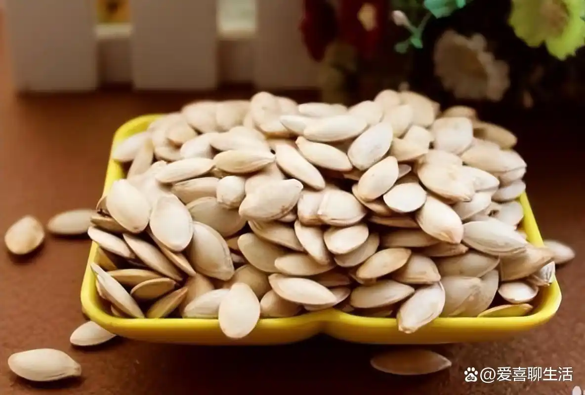 5种食物补硒(牡蛎南瓜籽牛肉黑芝麻奶酪推荐)-硒宝网