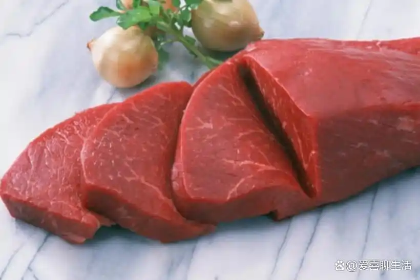 5种食物补硒(牡蛎南瓜籽牛肉黑芝麻奶酪推荐)-硒宝网