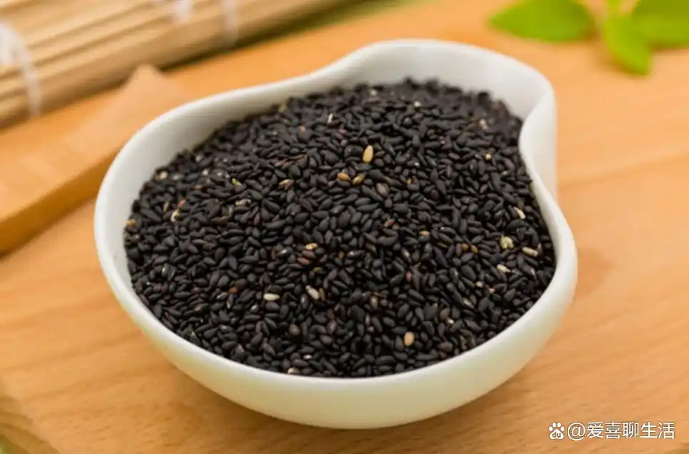 5种食物补硒(牡蛎南瓜籽牛肉黑芝麻奶酪推荐)-硒宝网