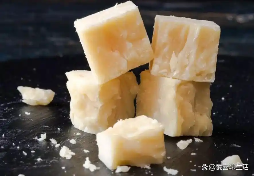 5种食物补硒(牡蛎南瓜籽牛肉黑芝麻奶酪推荐)-硒宝网