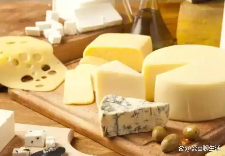 5种食物补硒(牡蛎南瓜籽牛肉黑芝麻奶酪推荐)-硒宝网