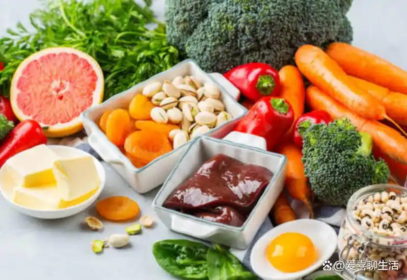 5种食物补硒(牡蛎南瓜籽牛肉黑芝麻奶酪推荐)-硒宝网