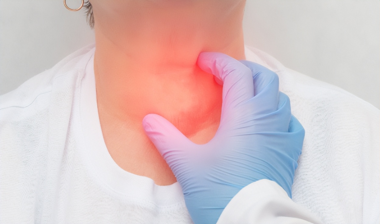 最权威的补硒(紫甘蓝补硒含量高)-硒宝网