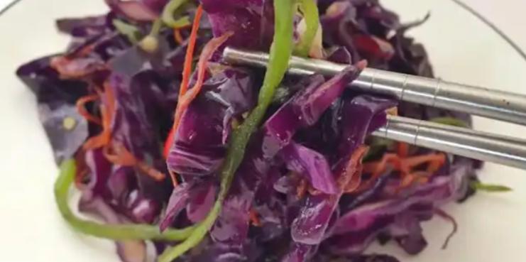 最权威的补硒(紫甘蓝补硒含量高)-硒宝网