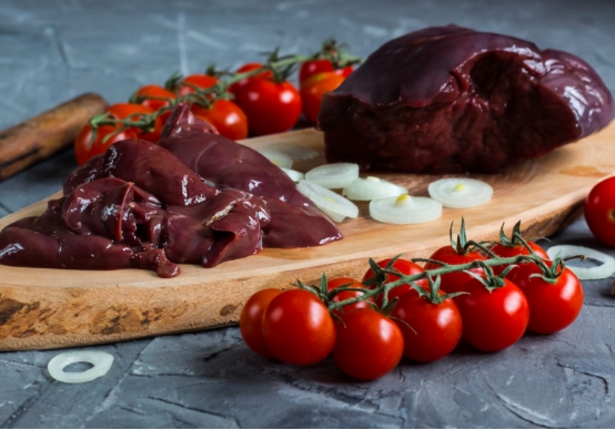 化疗后要补硒(缺硒的危害)-硒宝网