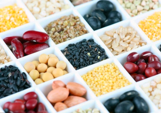 化疗后要补硒(缺硒的危害)-硒宝网