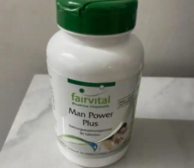 每天补硒的量(计善堂锌硒片官方正品)-硒宝网