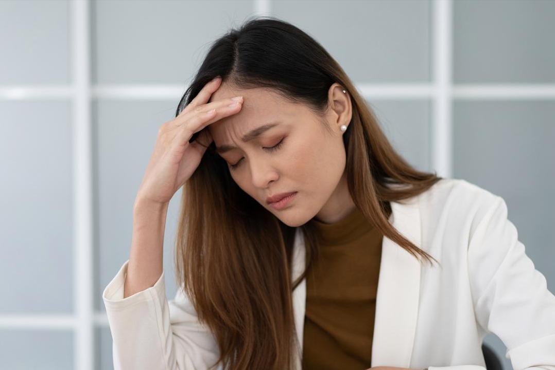 化疗后要补硒(硒摄入不足)-硒宝网