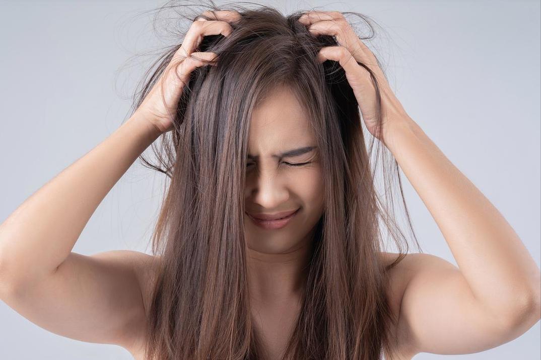 化疗后要补硒(硒摄入不足)-硒宝网