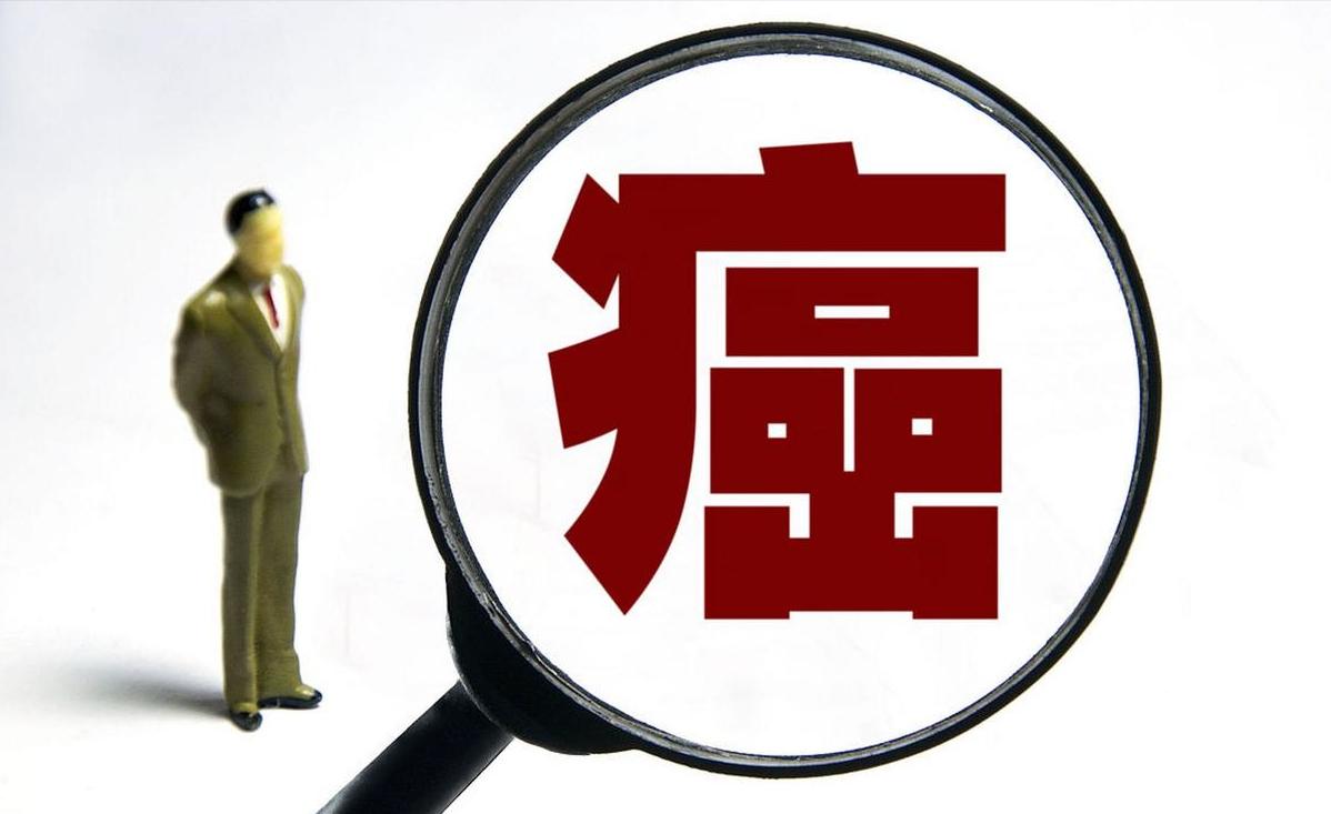 化疗后要补硒(硒摄入不足)-硒宝网