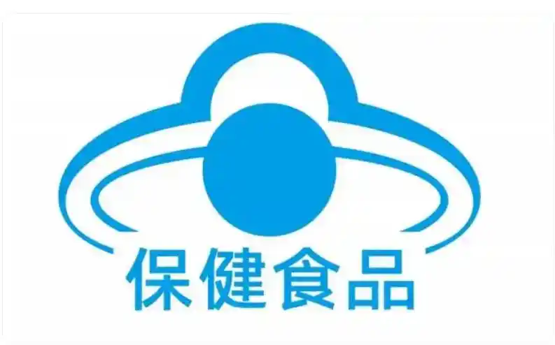 人为啥要补硒(锌硒片品牌测评)-硒宝网