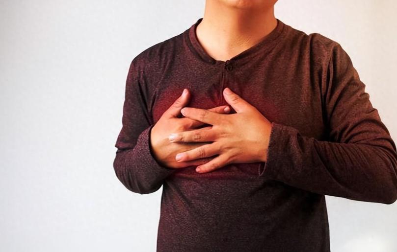 补硒能降糖吗(硒与肿瘤风险)-硒宝网