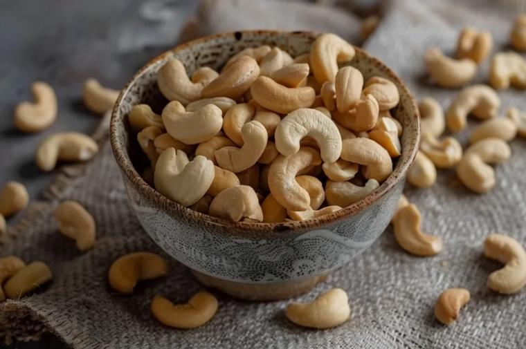 补硒能降糖吗(硒与肿瘤风险)-硒宝网