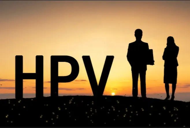 补硒会致癌吗(硒对HPV治疗效果)-硒宝网