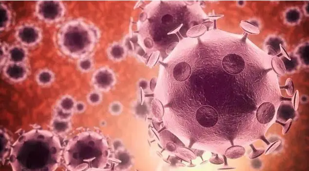 补硒会致癌吗(硒对HPV治疗效果)-硒宝网