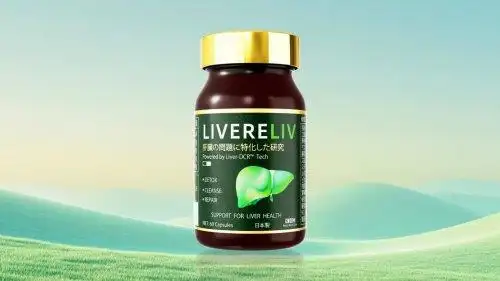 怎样护肝补硒(肝益莱推荐)-硒宝网