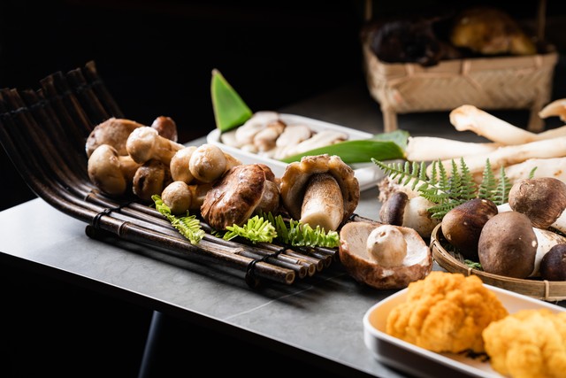 补硒锌吃什么(老年人硒缺乏症状)-硒宝网