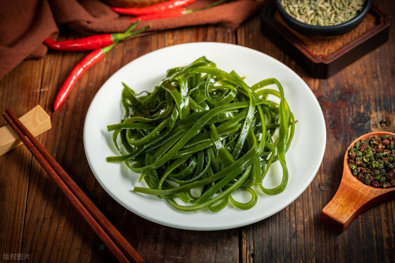 补硒锌吃什么(老年人硒缺乏症状)-硒宝网