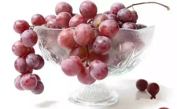 补硒与胆结石(肝脏与情绪关系)-硒宝网