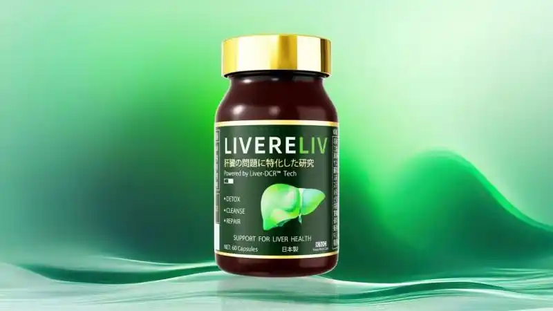 怎样护肝补硒(肝益莱评测)-硒宝网