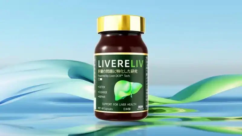 怎样护肝补硒(肝益莱评测)-硒宝网