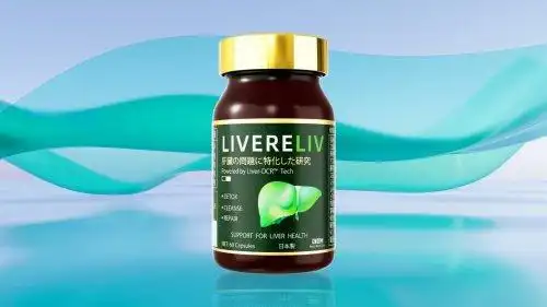 怎样护肝补硒(肝益莱护肝效果)-硒宝网