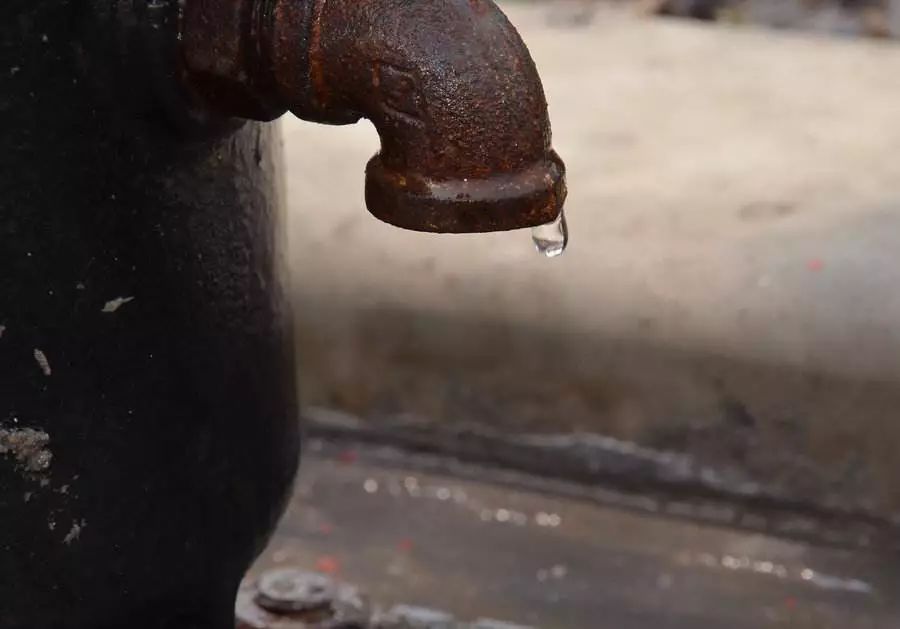 补硒药怎么吃(补硒对血管的好处)-硒宝网