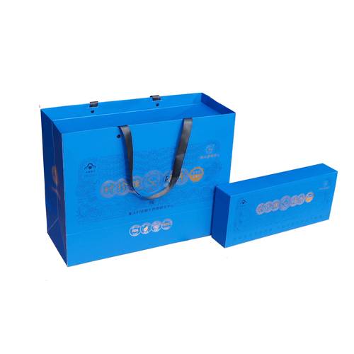 补硒有药片吗(蓝帽子认证硒片推荐)-硒宝网