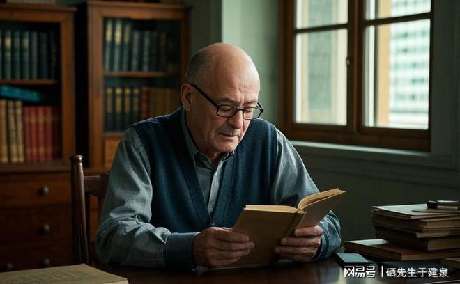 知何科学补硒(硒对视网膜的保护作用)-硒宝网