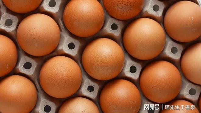 知何科学补硒(硒对视网膜的保护作用)-硒宝网