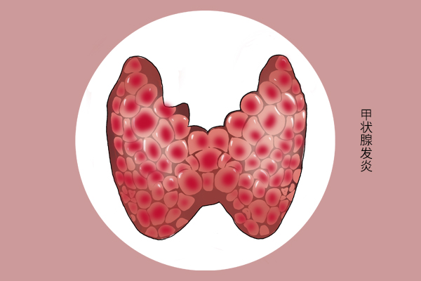 补硒锌吃什么(硒元素与抗衰老作用)-硒宝网