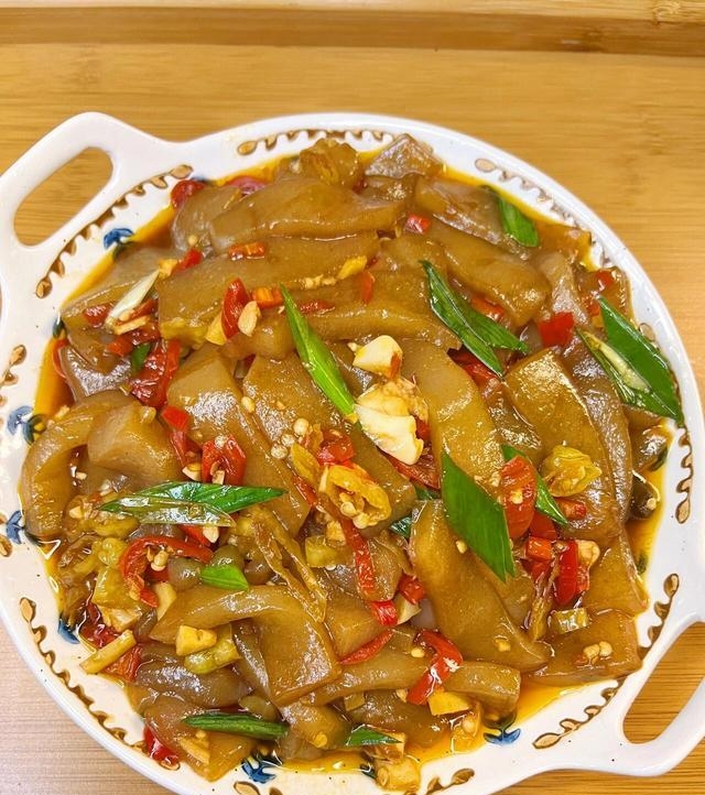 狗需要补硒吗(含硒最高的蔬菜推荐)-硒宝网