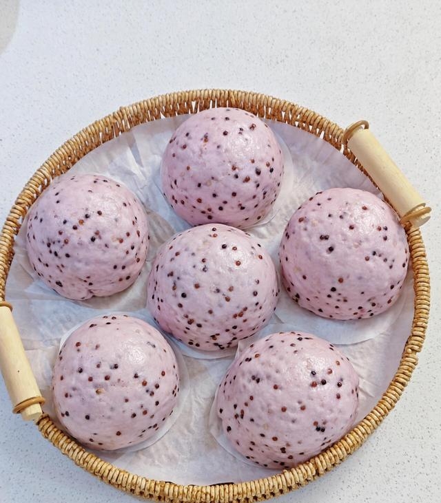 狗需要补硒吗(含硒最高的蔬菜推荐)-硒宝网