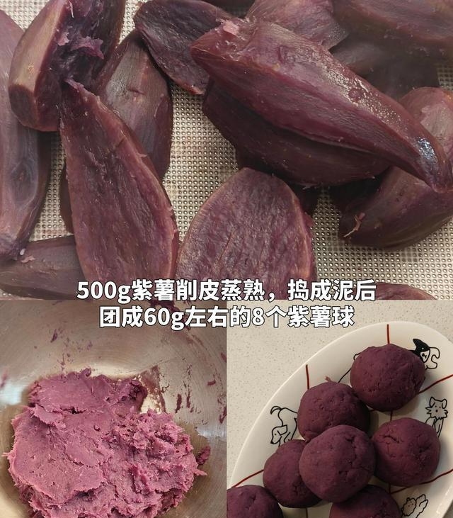 狗需要补硒吗(含硒最高的蔬菜推荐)-硒宝网