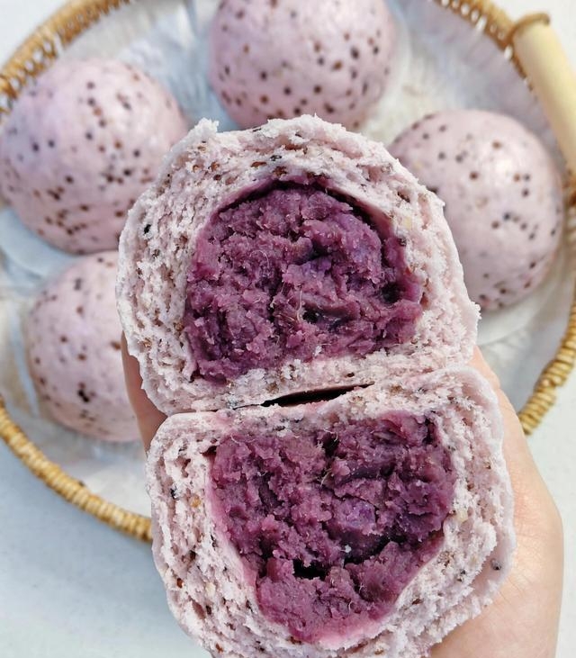 狗需要补硒吗(含硒最高的蔬菜推荐)-硒宝网