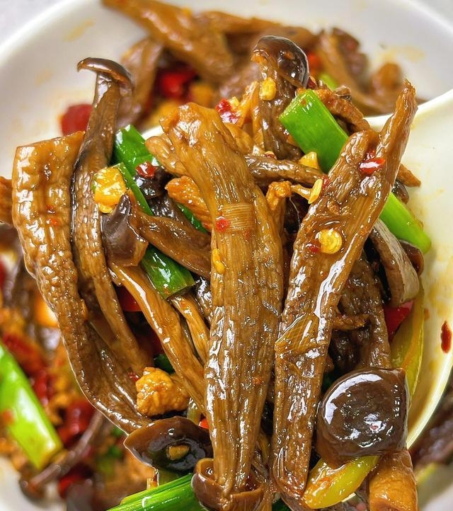 狗需要补硒吗(含硒最高的蔬菜推荐)-硒宝网