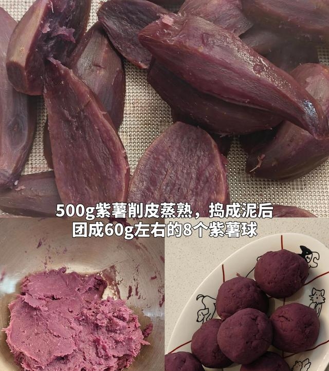 狗需要补硒吗(含硒最高的蔬菜推荐)-硒宝网