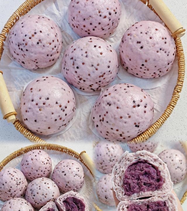 狗需要补硒吗(含硒最高的蔬菜推荐)-硒宝网