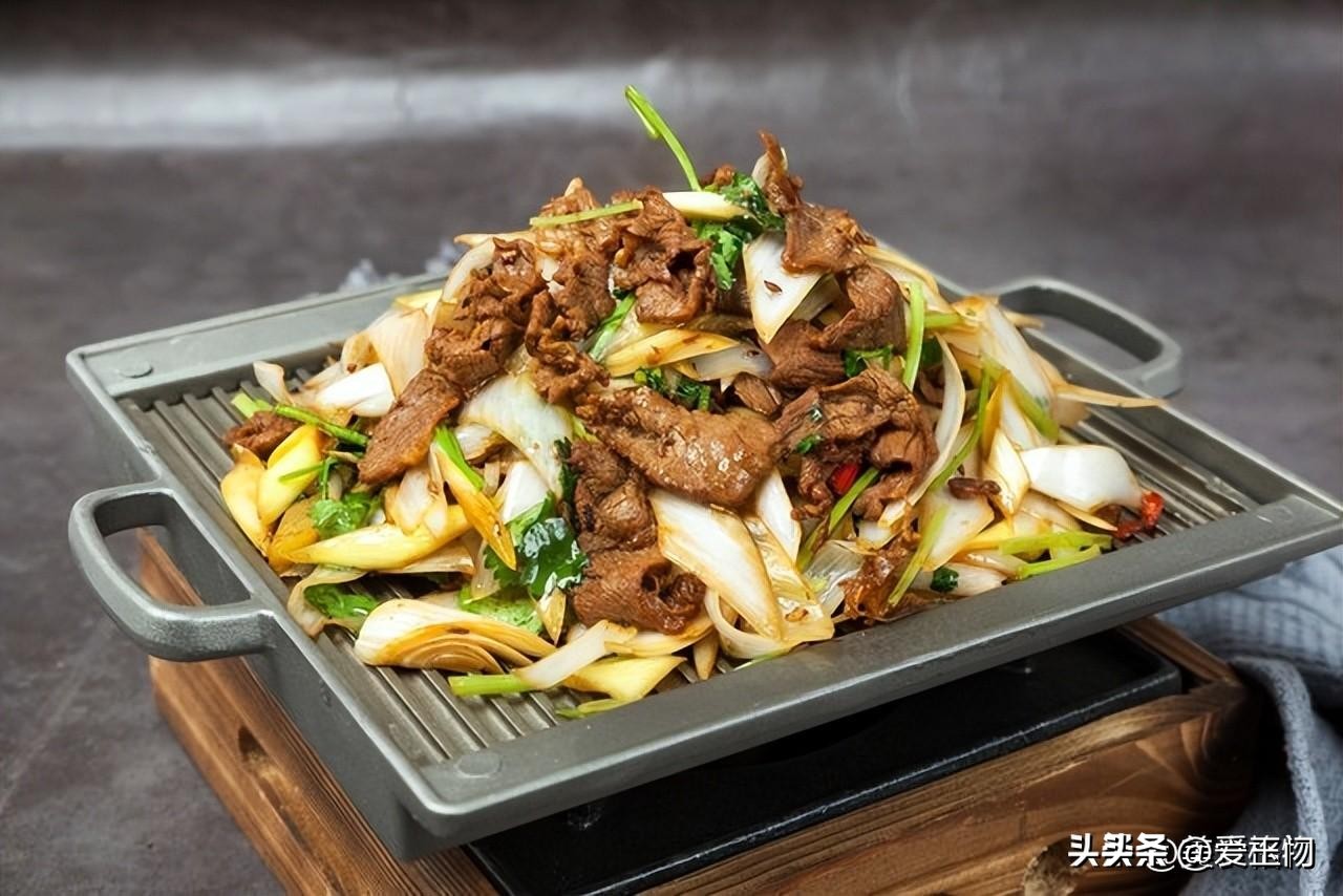 狗需要补硒吗(富含硒的食物推荐)-硒宝网