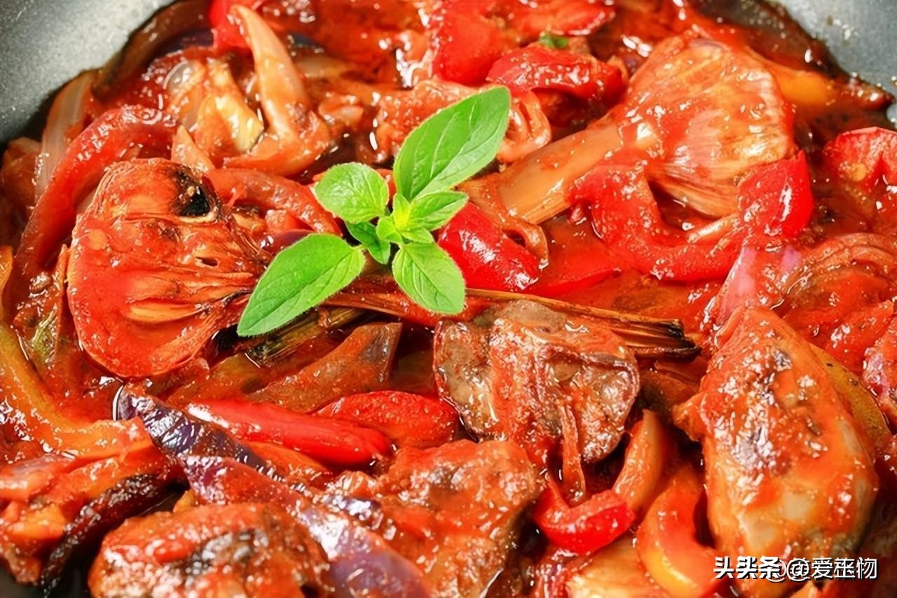 狗需要补硒吗(富含硒的食物推荐)-硒宝网