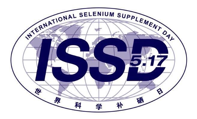 国家补硒日是(硒元素摄取重要性)-硒宝网