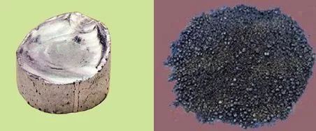 国家补硒日是(硒元素摄取重要性)-硒宝网