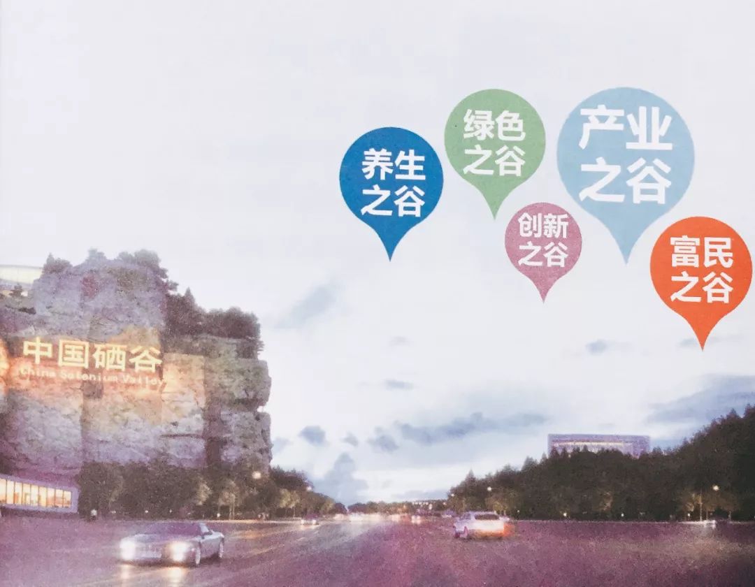 国家补硒日是(硒元素摄取重要性)-硒宝网