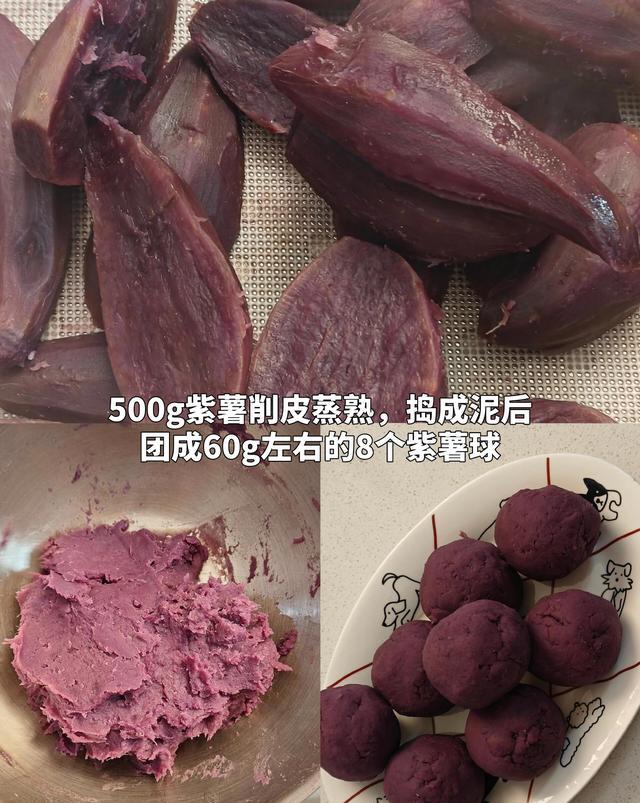 狗需要补硒吗（魔芋鹿茸菇山药硒含量）-硒宝网