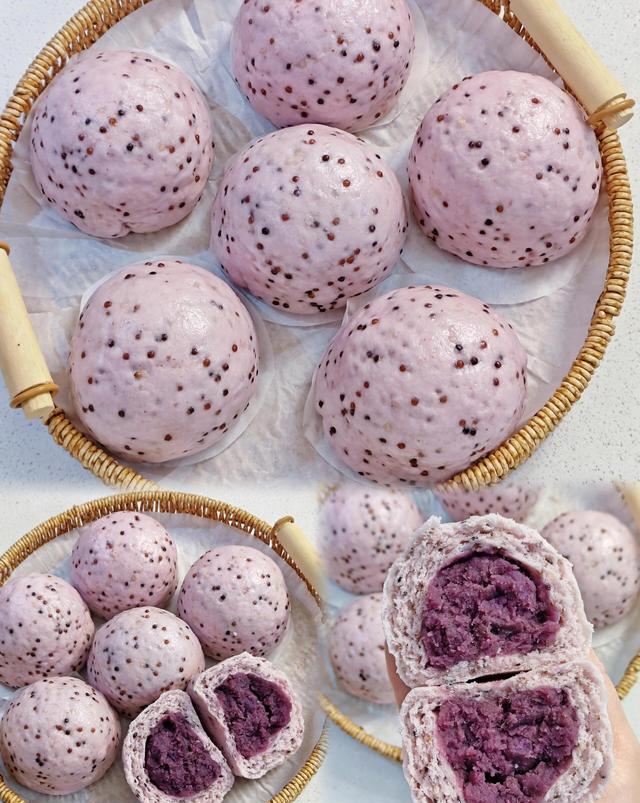 狗需要补硒吗（魔芋鹿茸菇山药硒含量）-硒宝网